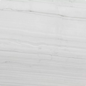 Karma White Polished Quartzite - quartzite countertop